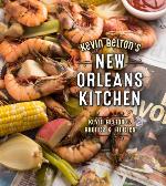 Kevin Belton's New Orleans Kitchen