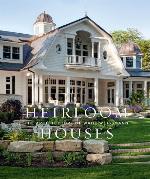Heirloom Houses