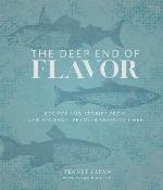 The Deep End of Flavor