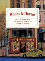 Books & Mortar