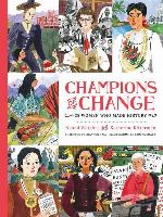 Champions of Change