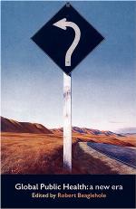 Global public health : a new era