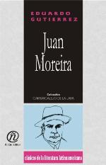 Juan Moreira.