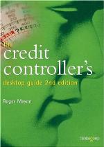 The credit controller's desktop guide