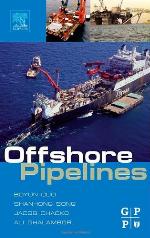 Offshore pipelines