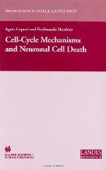 Cell-cycle mechanisms and neuronal cell death