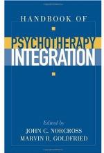Handbook of psychotherapy integration