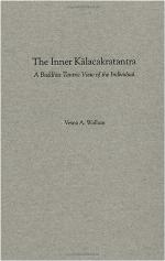 The inner kālacakratantra : a Buddhist tantric view of the individual