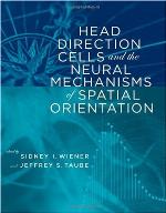 Head direction cells and the neural mechanisms of spatial orientation