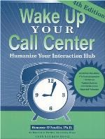 Wake Up Your Call Center