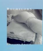 Bachelors