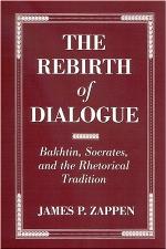 The Rebirth of Dialogue