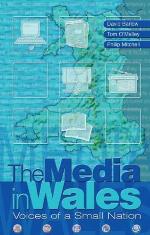 The Media in Wales