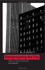 Desegregating the City