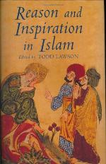 Reason and Inspiration in Islam