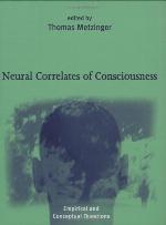 Neural correlates of consciousness : empirical and conceptual questions