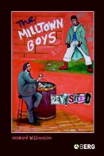 The Milltown boys revisited