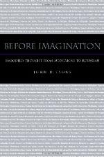 Before Imagination