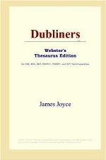 Dubliners