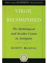 Virgil Recomposed