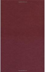 Yves Congar's theology of the Holy Spirit