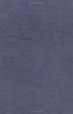 The new Simonides : contexts of praise and desire