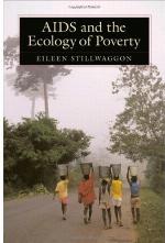 AIDS and the ecology of poverty