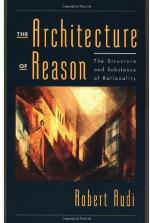 The Architecture of Reason