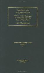 The arts as a weapon of war : Britain and the shaping of the national morale in the Second World War