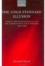The Gold Standard Illusion