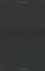 Relators and linkers : the syntax of predication, predicate inversion, and copulas