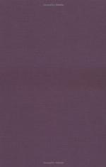 What's the beef? : the contested governance of European food safety