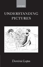 Understanding pictures