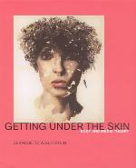 Getting under the skin the body and media theory