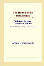 The Hound of the Baskervilles
