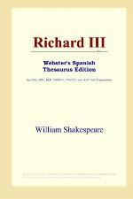 Richard III