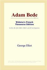 Adam Bede