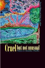 Cruel but not unusual : violence in Canadian families