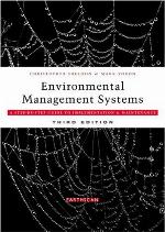 Environmental management systems : a step-by-step guide to implementation and maintenance