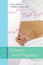 Epilepsy and pregnancy : what every woman with epilepsy should know
