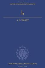 The Fourth Janko Group