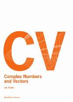 Complex Numbers and Vectors