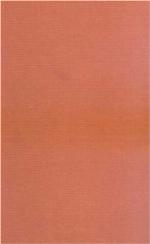 The servant problem domestic employment in a global economy