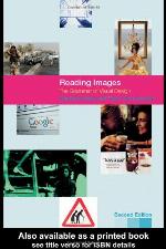 Reading images : the grammar of visual design