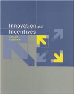 Innovation and incentives