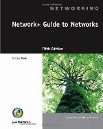 Network+ Guide to Networks (Networking (Course Technology))