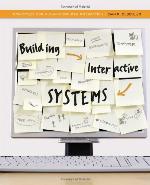 Building Interactive Systems