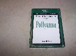 Pollyanna: Audio CD (Heinle Reading Library)