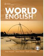 World English Us 2 Student Boo