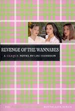 Revenge of the Wannabes